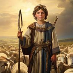 Jules Deelder jazz hop session Freek Banning De heer is mijn Herder