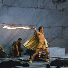 DRUNK OFF NOSTALGIA - NUNU