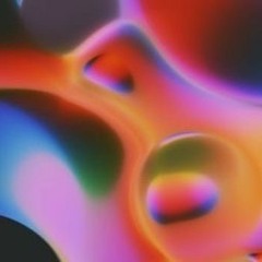 EDIÇÃO ⚡️🔮🐉