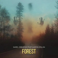 Forest with Aaron Dolan