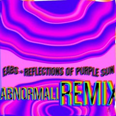 Boratka (abnormall remix)