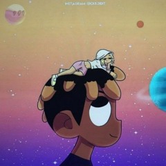 Die With You (Unreleased) juice wrld