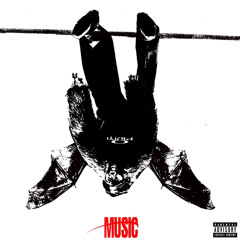 Playboi Carti - P0P 0UT!