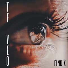 TE VEO