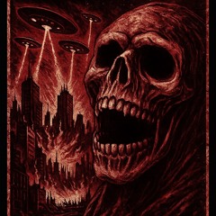 THE CRAWLER (S7TH MASTER) [FREE DL]