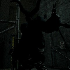 tigron - ZOMBIE WALK [madrugada dos mortos]