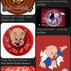 ACTING DIFFERENT (p LUKEVERETTI X PROD.WISE)