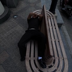 rejected #1 - pokpong7rs [prod.40KBOY]