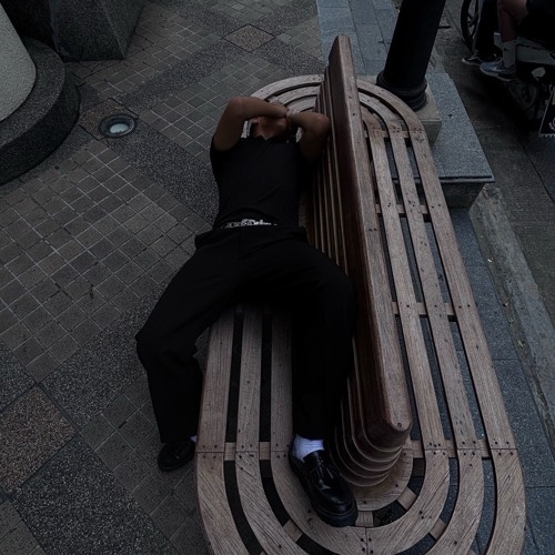 rejected #1 - pokpong7rs [prod.40KBOY]