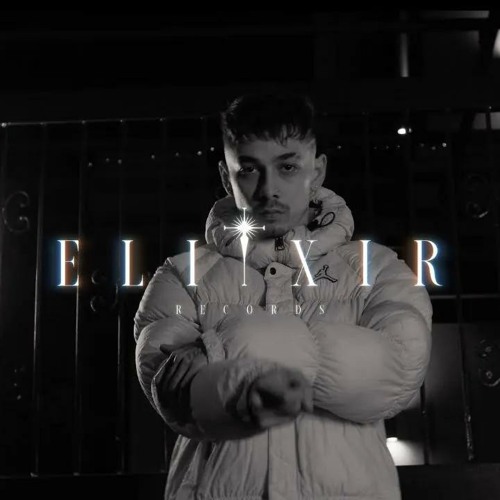 Stream JUNO - Lamento by ONLYFUN🖤 | Listen online for free on SoundCloud