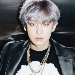 exo - tempo (sped Up)