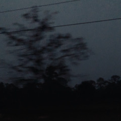 CanWeLeaveHereTogether?