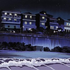 JUWN - MoreOfYou (Slowed + Reverb)