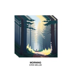 Morning