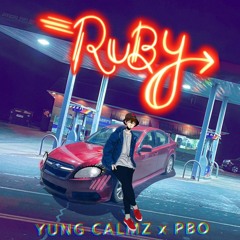 RUBY (w/ PBO)