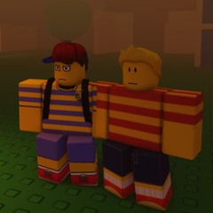 @Lazzyrd2 - S4G Diss #BIB #WG8 #TOONFORCE (not a actual diss)