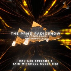 Trance Classics Special
