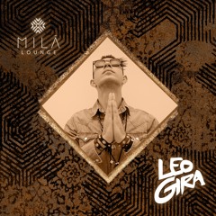 MILÀ Lounge Immersion by LEO GIRA