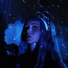 P-Jay - Haunted by dreams