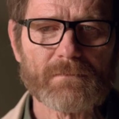 Walter White x Cry [sad] [sigma] [breaking bad]
