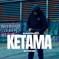 Bandra-Ketama