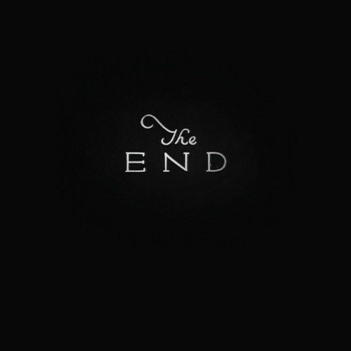 Alnihaya - A Z C R O W  T F - 2 O 2 I . . .