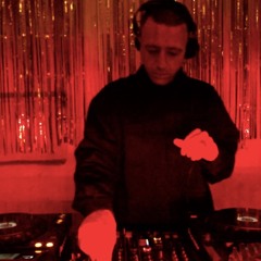 Bacchus RTS.FM St. Petersburg at Stackenschneider 09.12.2022