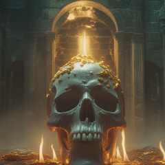 My Own Damn Throne