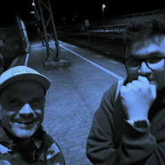 < DEAN DURRANT, UNKNOWN QTY  Link-up set Munich >