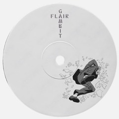 Jump Out [Free Download]