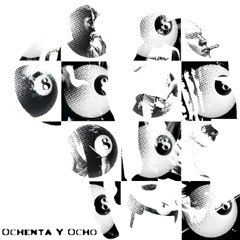 omertagoon - in her head (yunglanny)