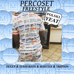 PERK⚙️SET FRISTAJL