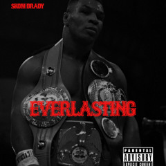 Everlasting