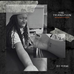 MY GOD IS REAL(BY RINA FT. MYKIIIE)