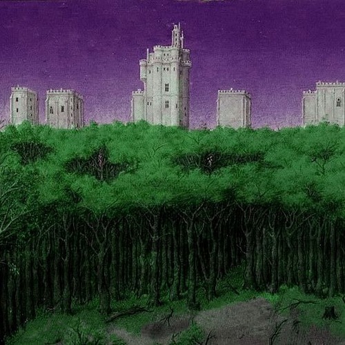 ꧁𝔇𝔞𝔯𝔨 𝔇𝔲𝔫𝔤𝔢𝔬𝔫 𝔖𝔶𝔫𝔱𝔥꧂