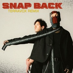 Snap Back Remix BETA
