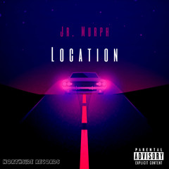 Jr. Murph - Location