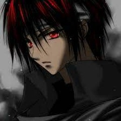 my type of music playlist 🔥