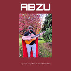 Anytime (I Always Want To Dream Of You&Me)