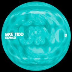 𝐇𝐔𝐑𝐅𝐂𝐋𝐔𝐒𝐈𝐕𝐄 ➟ Jake Tidd - Marble Run