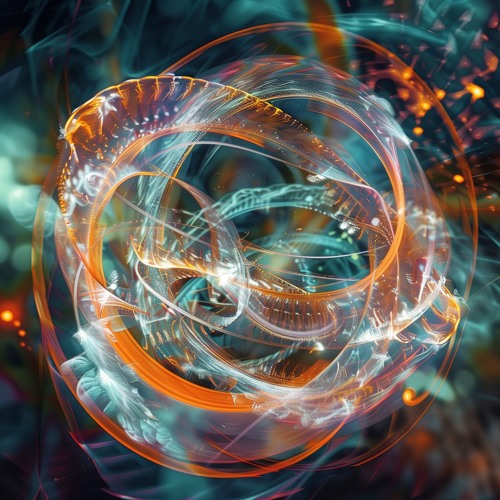 Justus Reim - Nebula (Original Mix) FREE DOWNLOAD