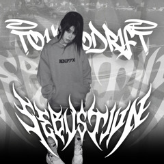 TOKYO DRIFT - TERIYAKI BOYZ (BLESSED BY SEBVSITVN - HARDTECHNO EDIT)