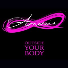 Outside Your Body