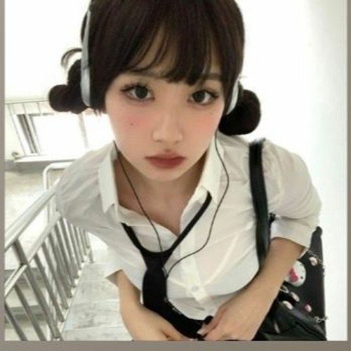 Your Dream Is My Nightmare (Dreamy) - 11 26 24, 00.08