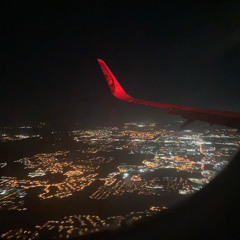 new heights ft mojo!