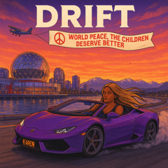 Drift