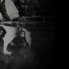 Juan X Kdence X Elvis - Trapper