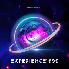 Experience1999 (Prod by. MADCAP DIOGENES)
