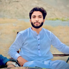 Jo_Qaul_Diya___Singer_Abdul_Khaliq_Farhad__Balochistan🇩🇯⚔️♥️✌️