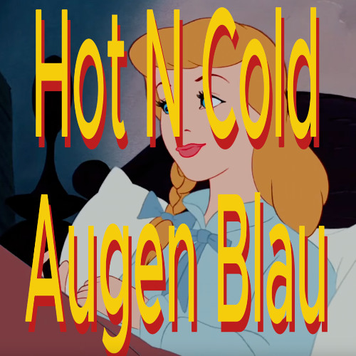 AyVe - Hot N Cold (aR.Ve Remix)